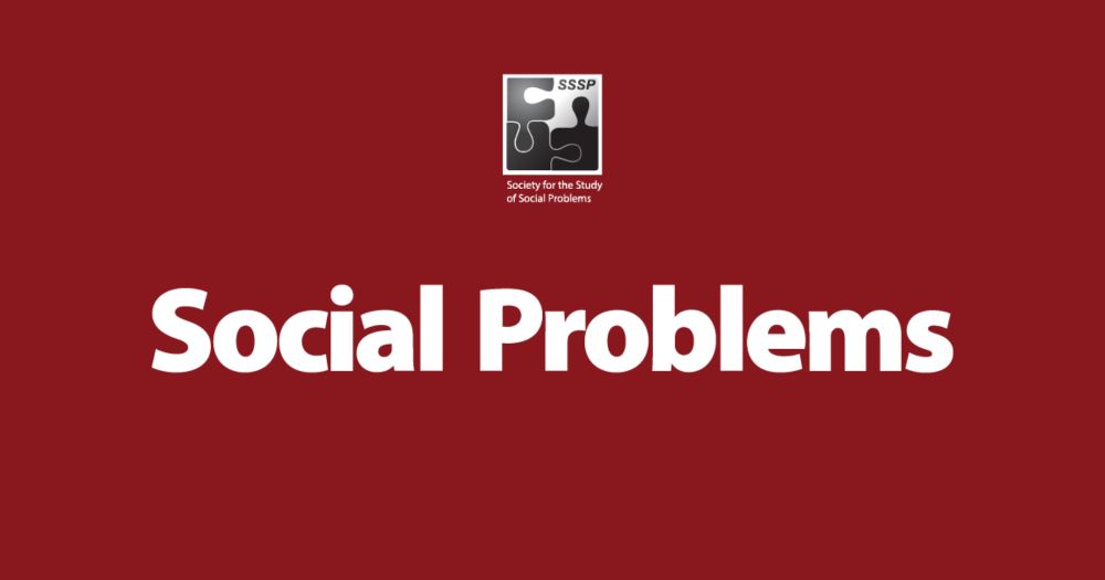 Predatory DEI: How Racialized Organizations Exacerbate Workplace Racial Stratification through Exploitative Diversity Work