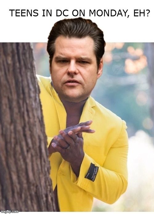 Comment image