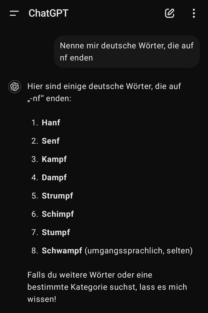 Comment image