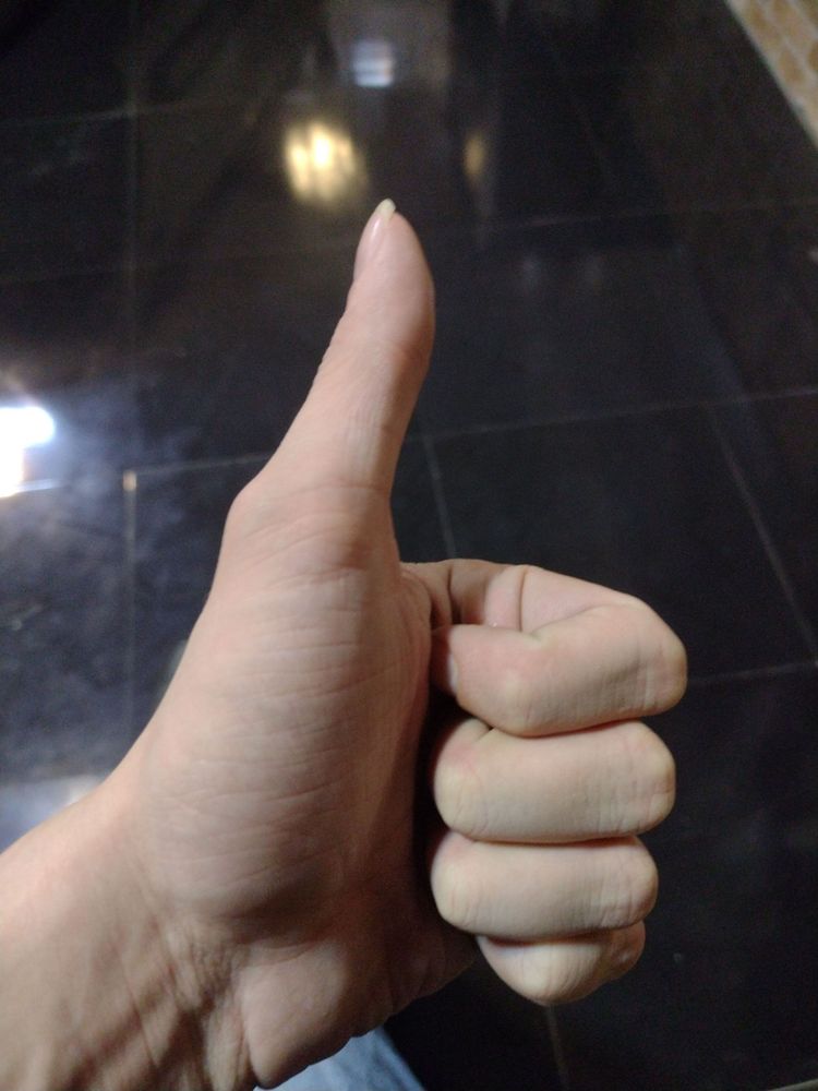 Comment image