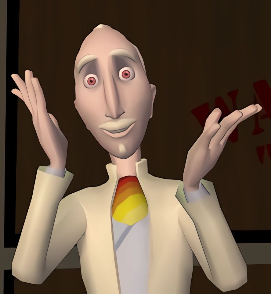Comment image