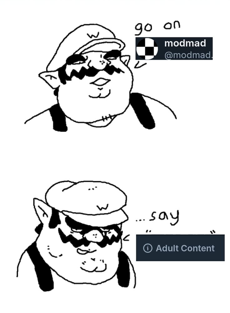 Comment image