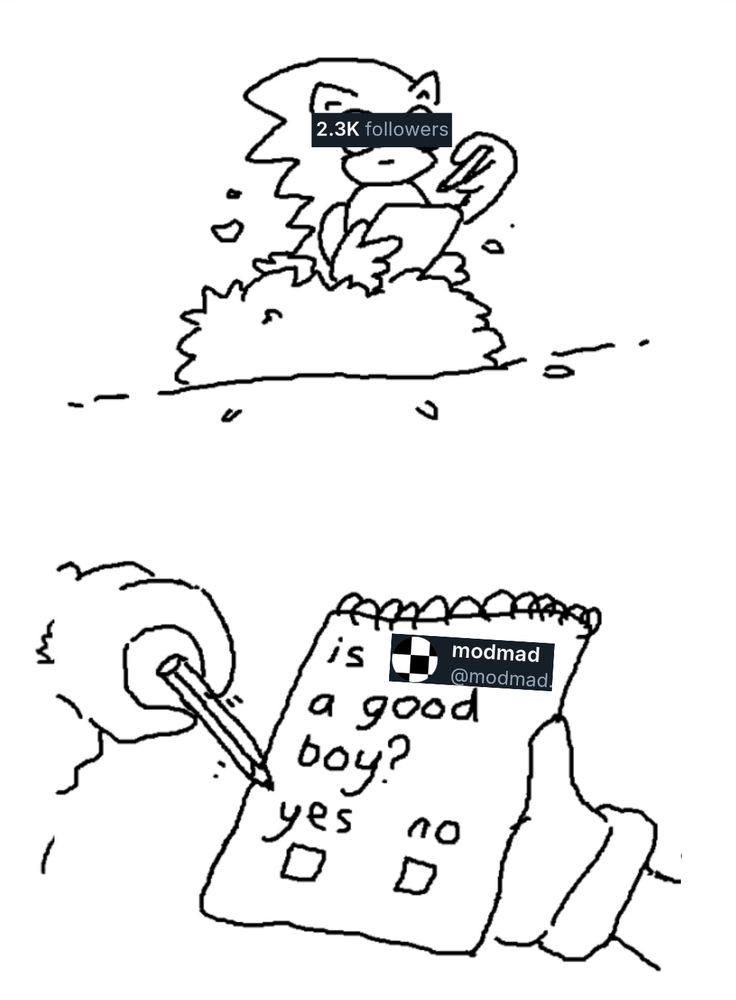 Comment image