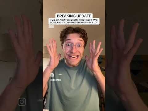 YouTube video by The Tony Michaels Podcast