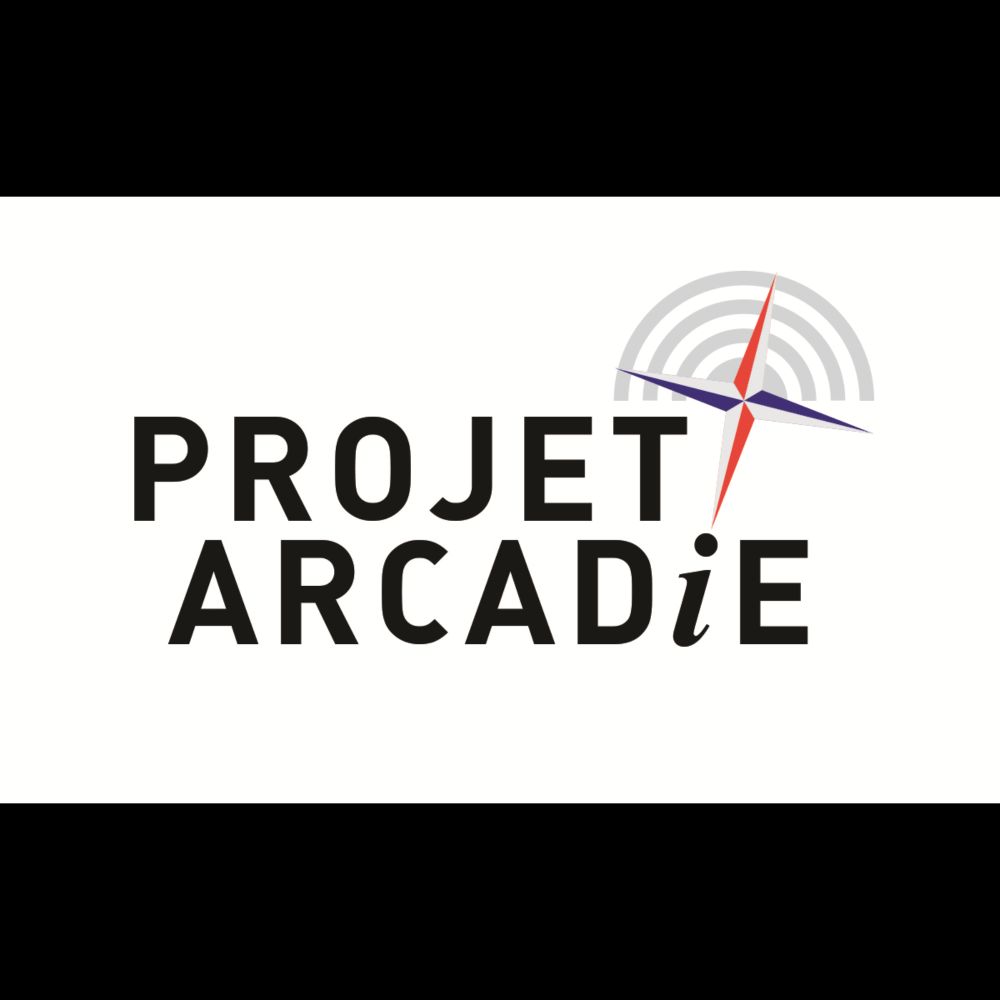 Soutenir financièrement le Projet Arcadie