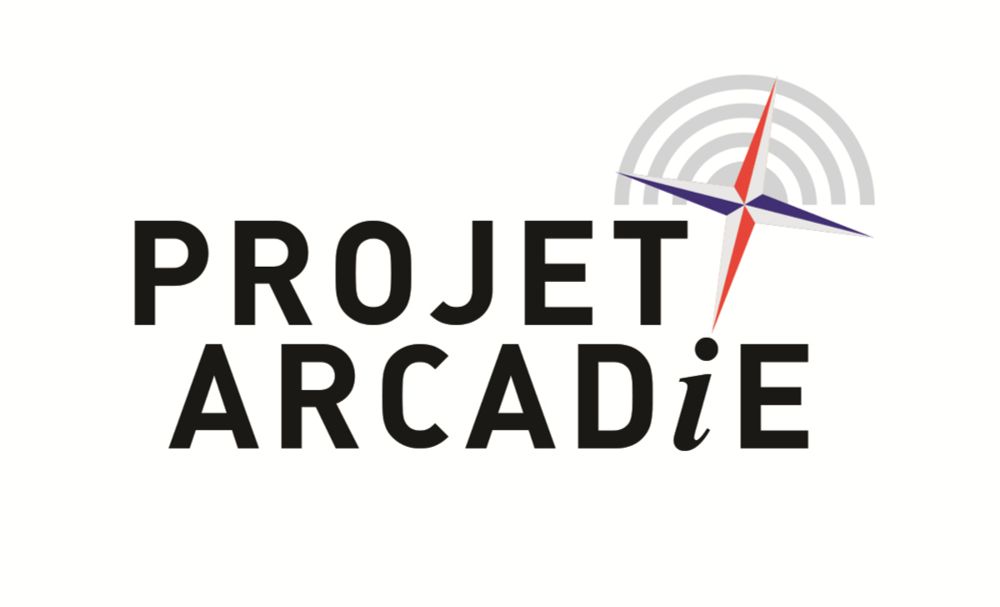 Soutenir financièrement le Projet Arcadie