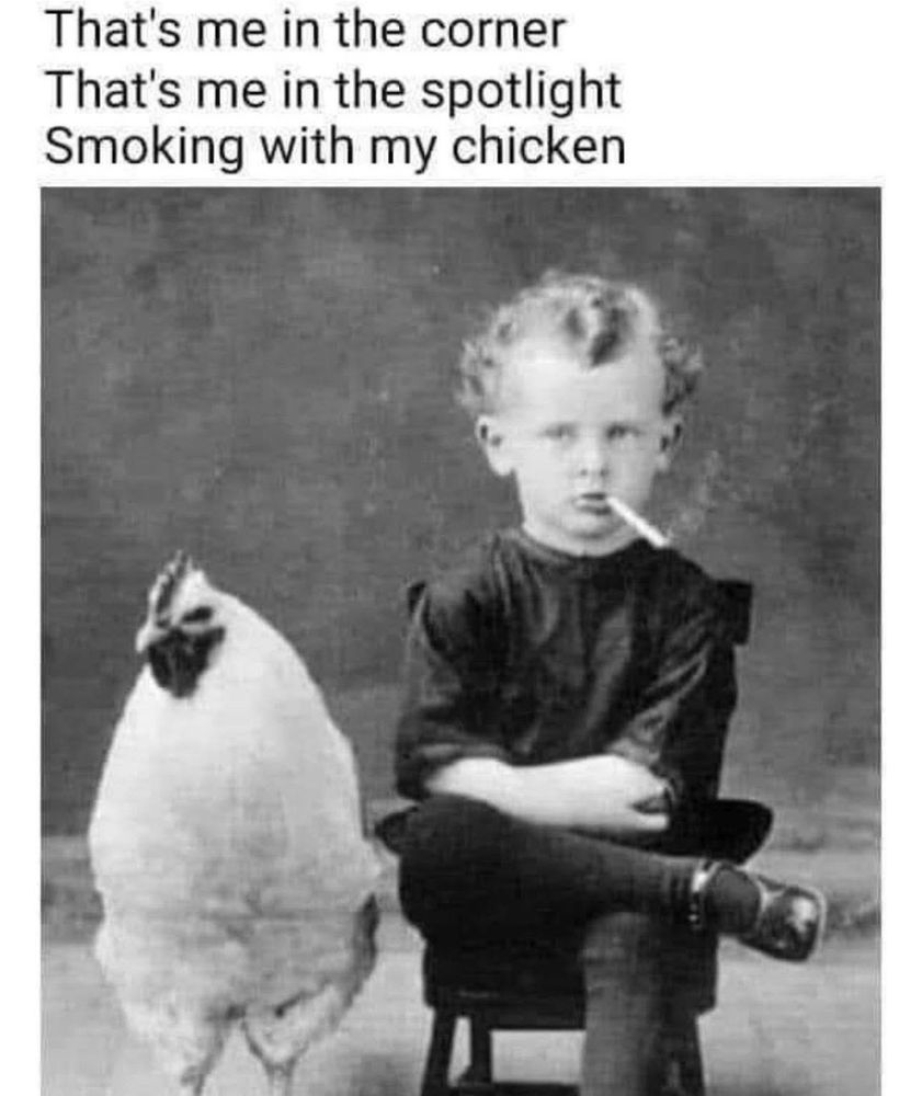 Comment image