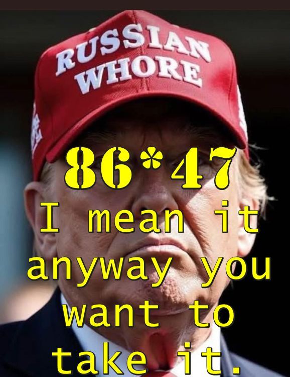 Comment image
