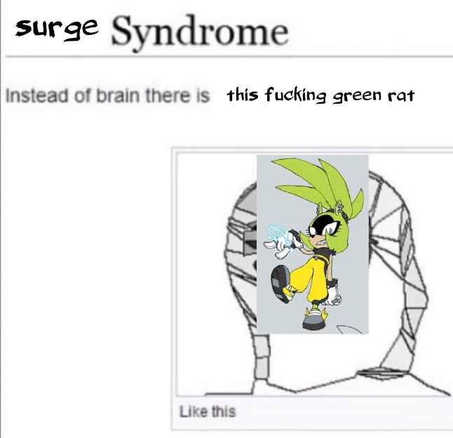 Comment image