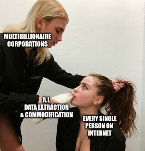 Comment image