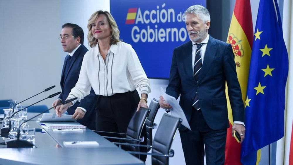 El Gobierno español autoriza a Euskadi a construir el nudo ferroviario de Arkaute por 181 millones