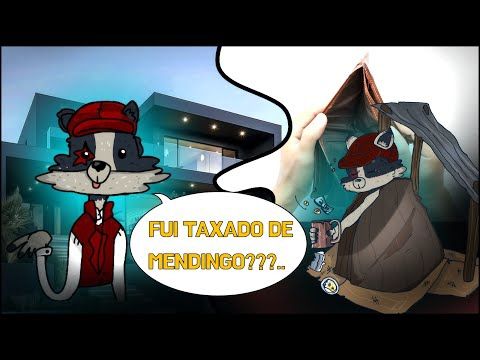 RESPONDENDO PERGUNTAS SOBRE O MEU LIVRO | HELANO RESPONDE.