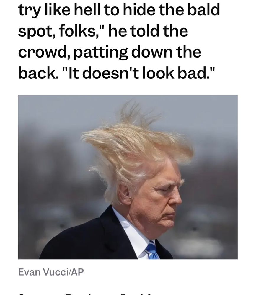 Comment image