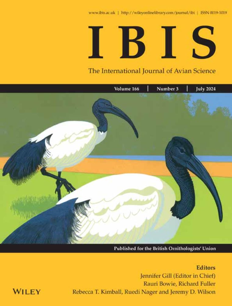 A feathered past: Colonial influences on bird naming practices, and a new common name for Ardenna carneipes (Gould 1844)