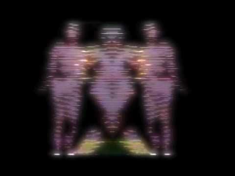 Boards of Canada - Seeya Later