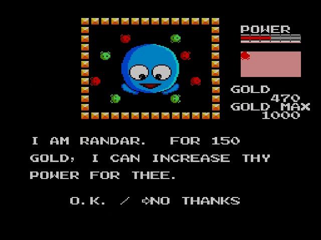 Chronsega Episode 6 (00:33:29)