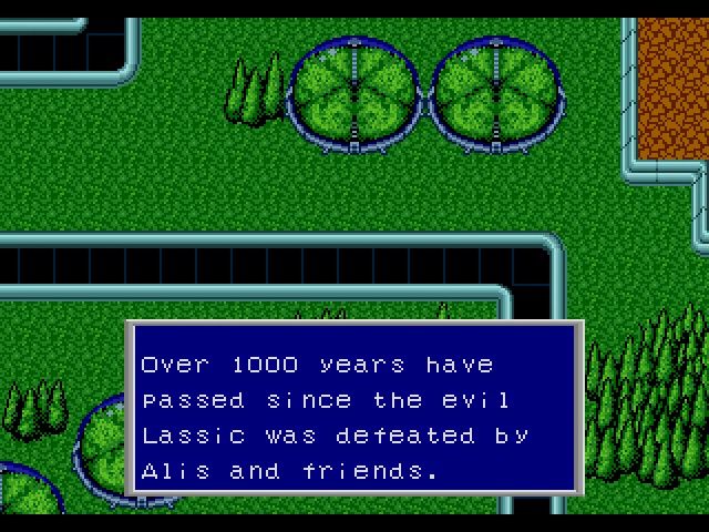 Chronsega Episode 8 (00:36:14)
