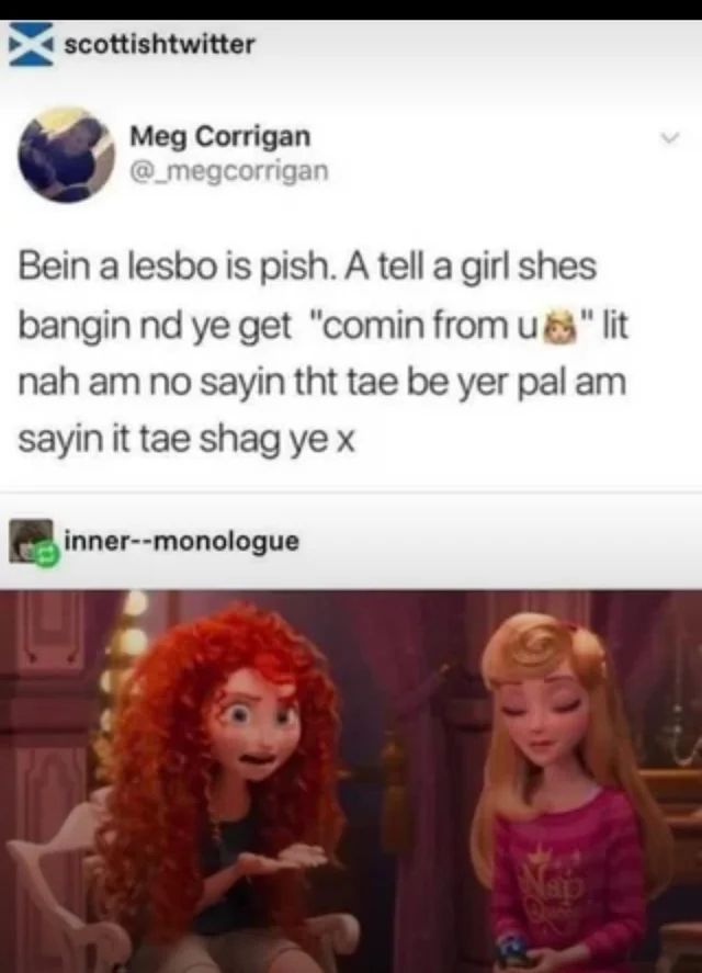 Comment image