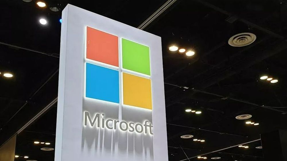  Microsoft wants to beef up Windows security to prevent CrowdStrike-like fiascos, but there are critical concerns: "A world where only Microsoft can provide effective endpoint security is not a more secure world" 