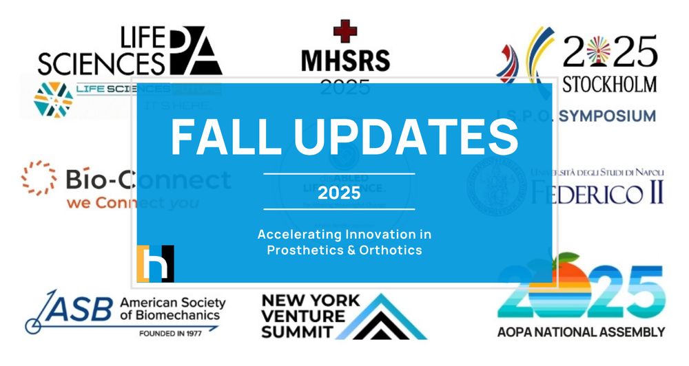 Check out Humotech's 2025 Fall updates to see what we've been up to!