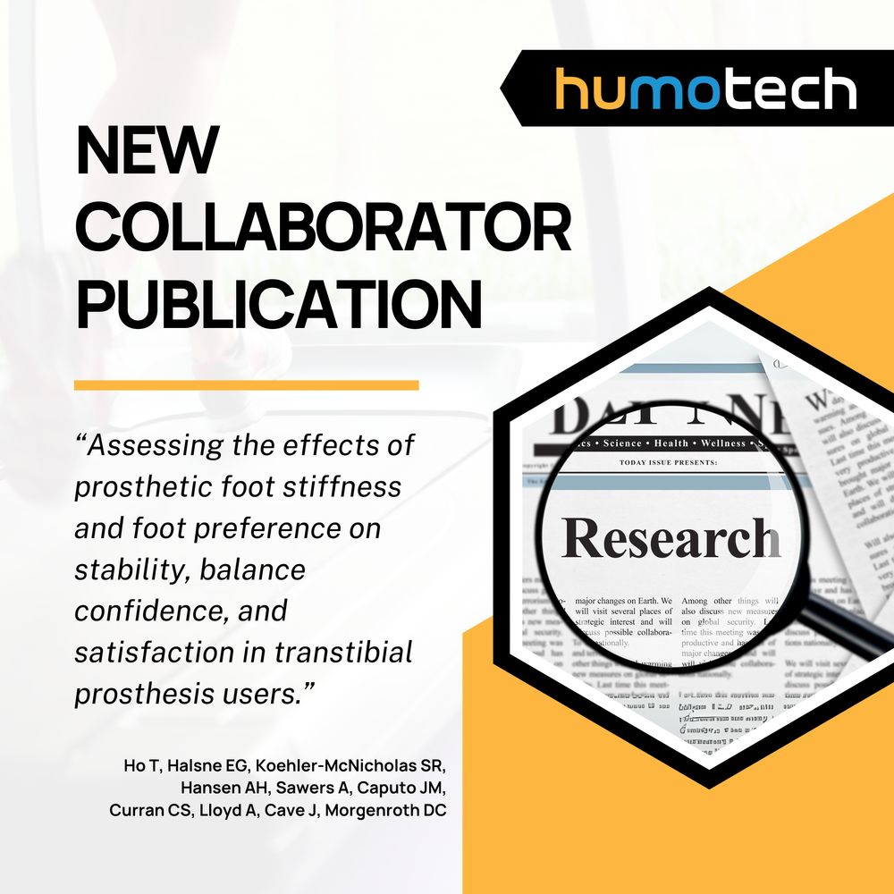 Check out our NEW collaborator publication!