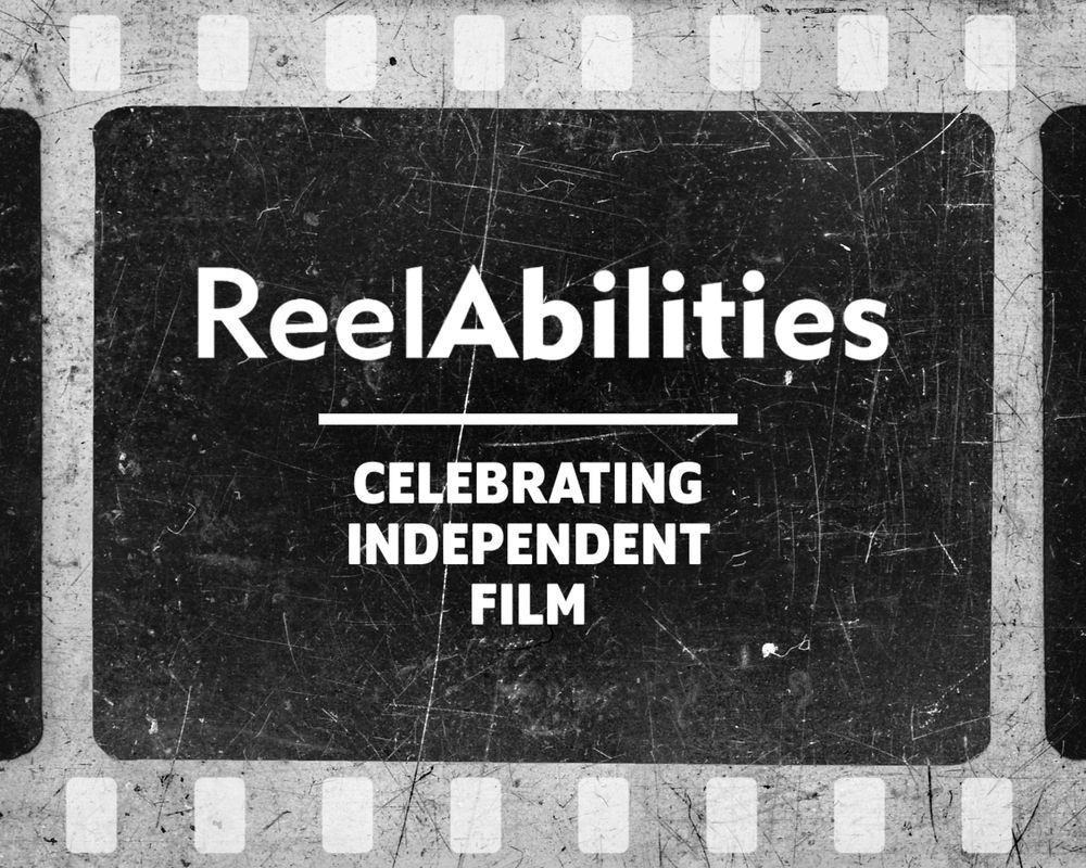 ReelAbilities Pittsburgh Film Festival