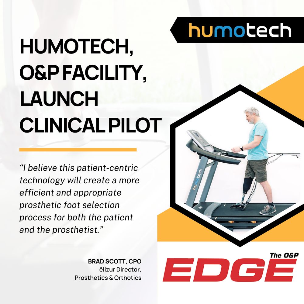 Read the full feature!