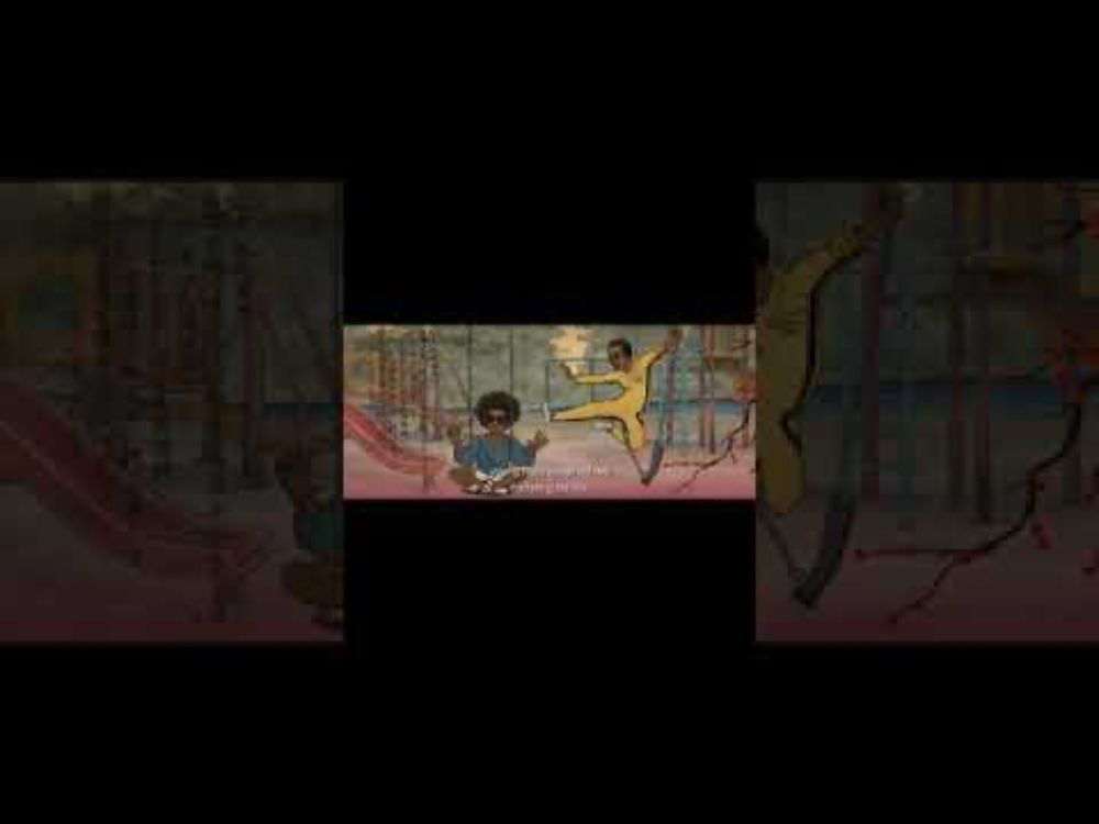 YouTube video by pezz0novante