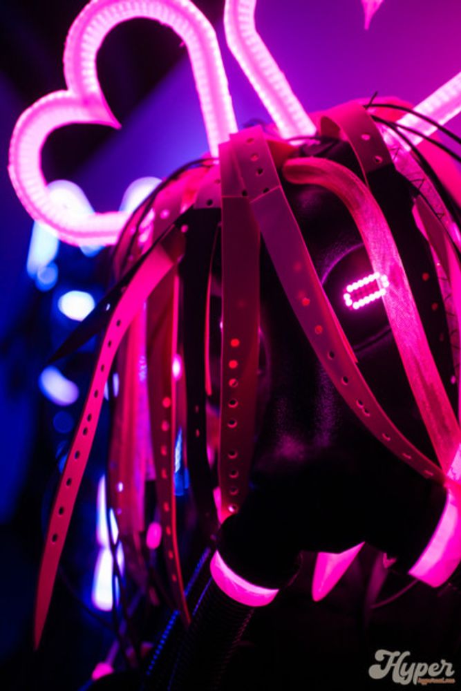 Preview
