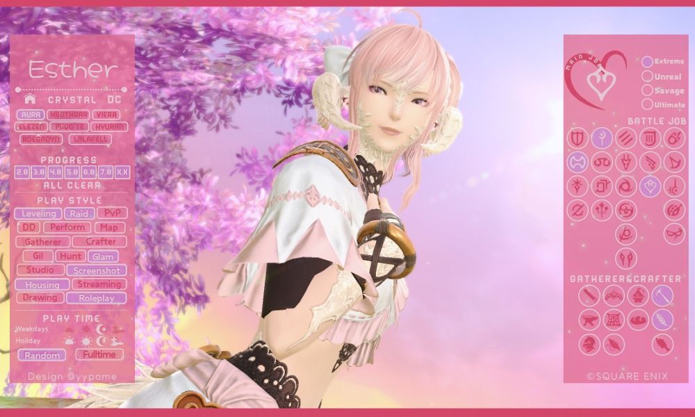 design by @yypome on x/twt