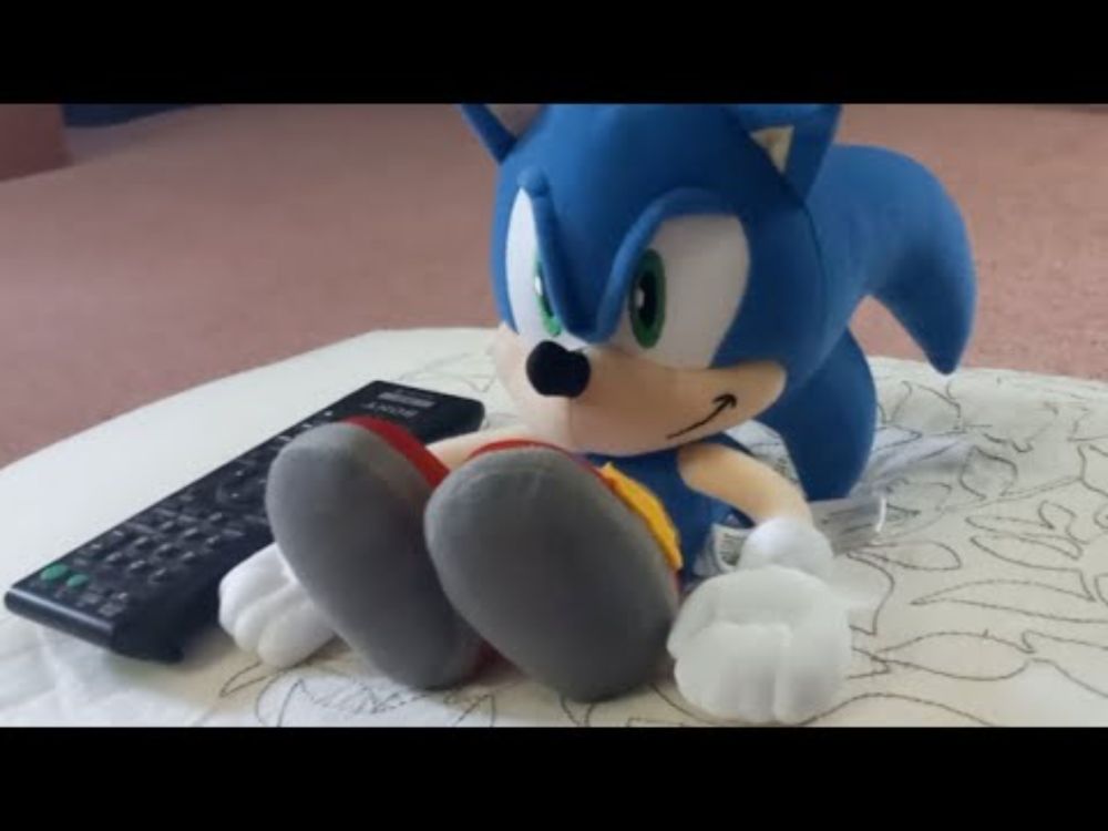 Ten Things to Do When You Are Bored