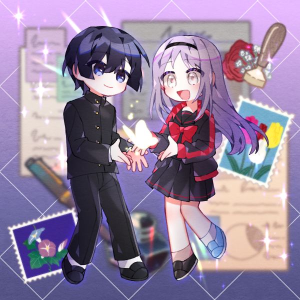 Post image