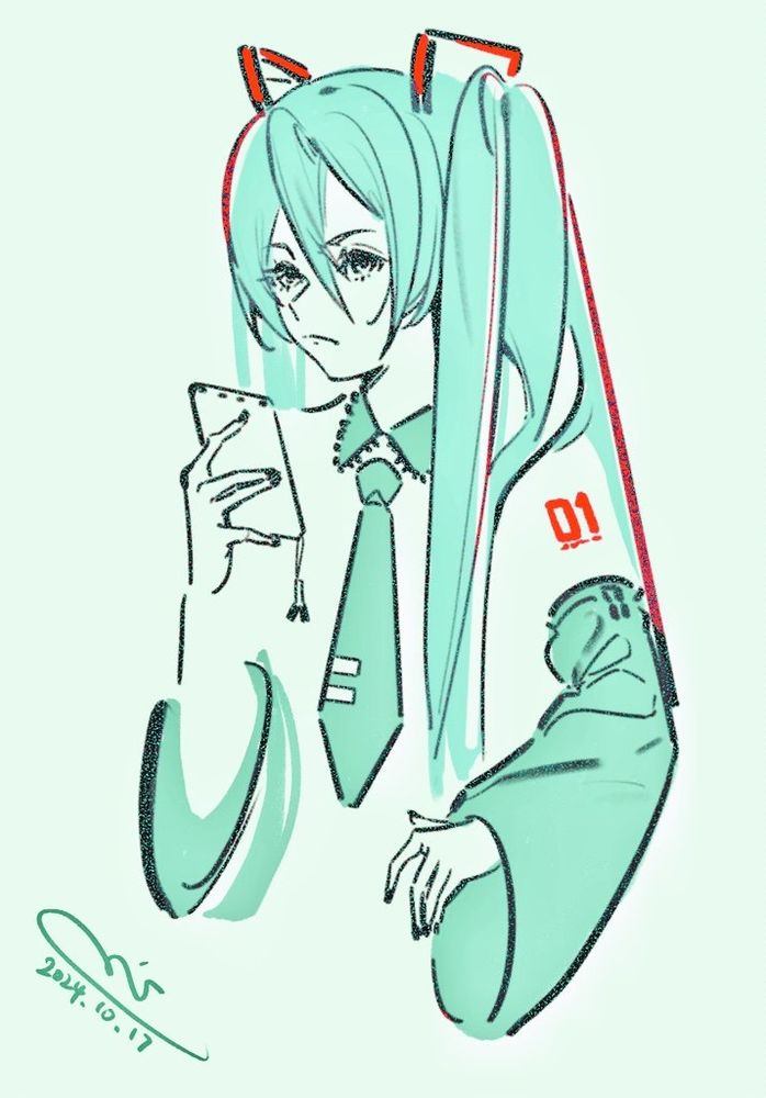 Misu (@zyl1016.bsky.social) — Bluesky