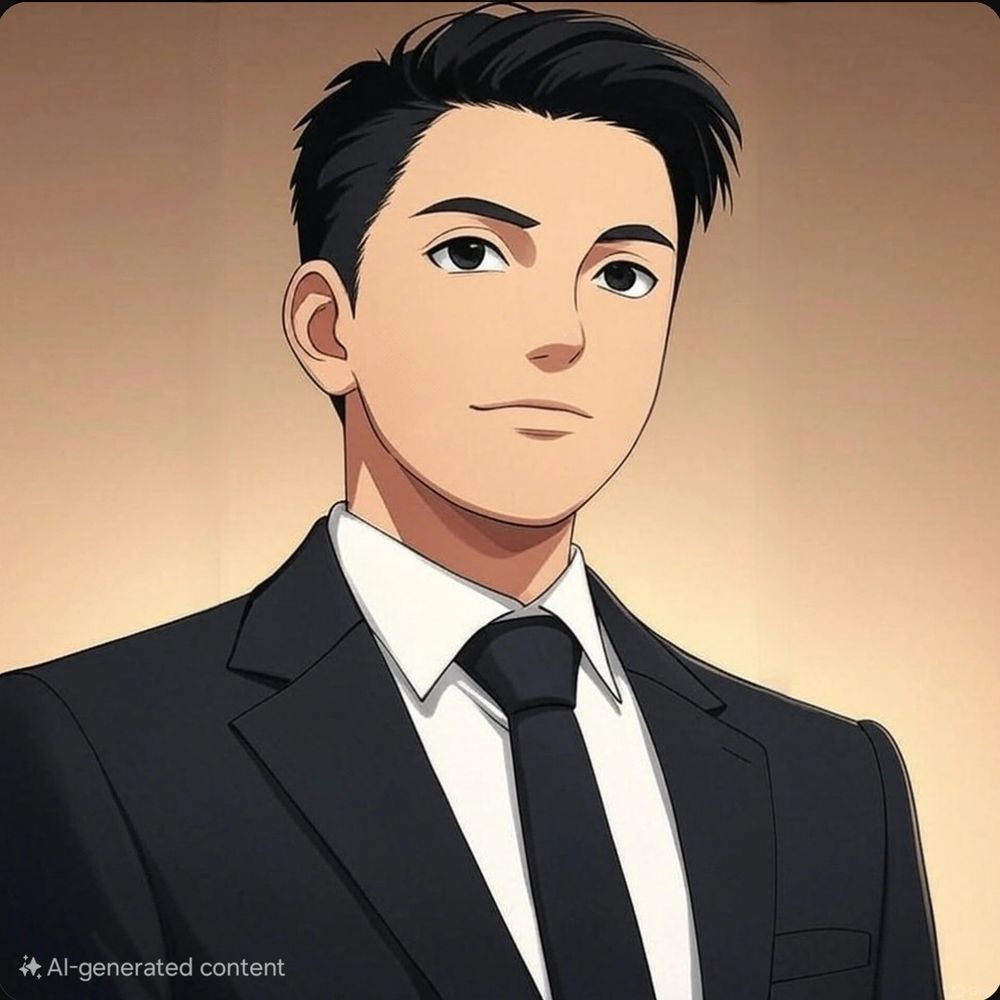 By Grok 3, edited with Galaxy AI