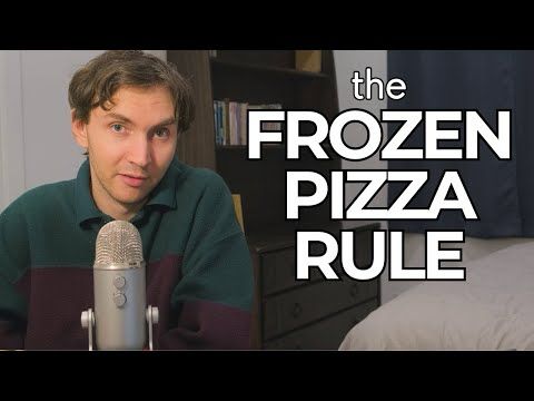 10 Frugal Tips to Save You Thousands