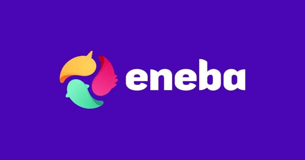 Discounted Games | ENEBA