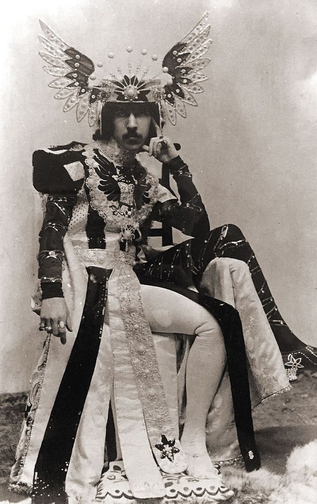 Post image