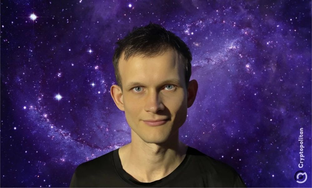 Vitalik Buterin erwirtschaftet 636.000 US-Dollar durch den Verkauf von Meme-Münzen und löst damit eine Debatte über Anlegerrisiken aus