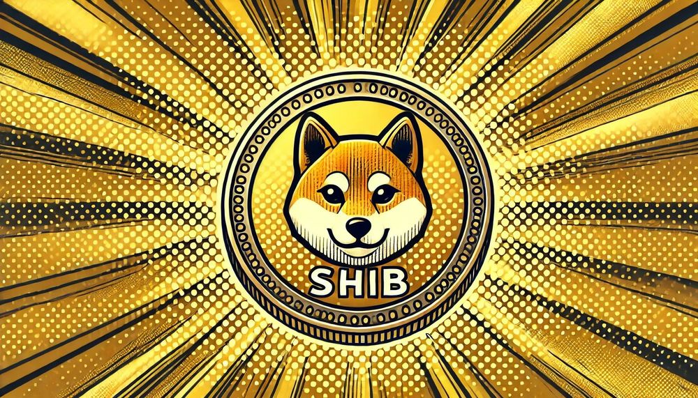 Shiba Inu kämpft inmitten der Shibarium-Verlangsamung: Wie geht es mit SHIB weiter?