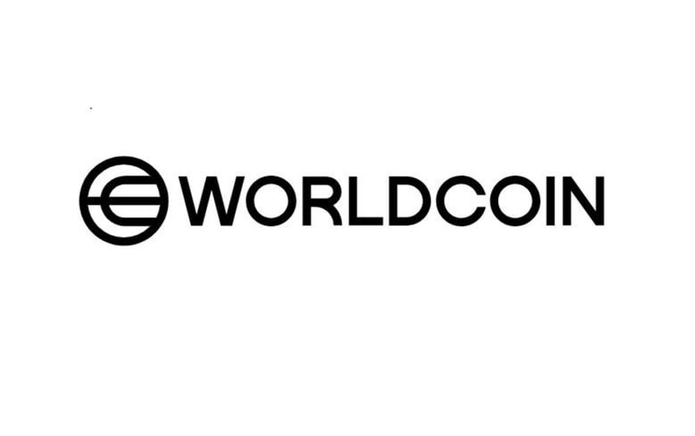 Der Absturz von Worldcoin um 84 %: Wie schlechte Tokenomics und behördliche Kontrolle das Projekt zum Scheitern bringen