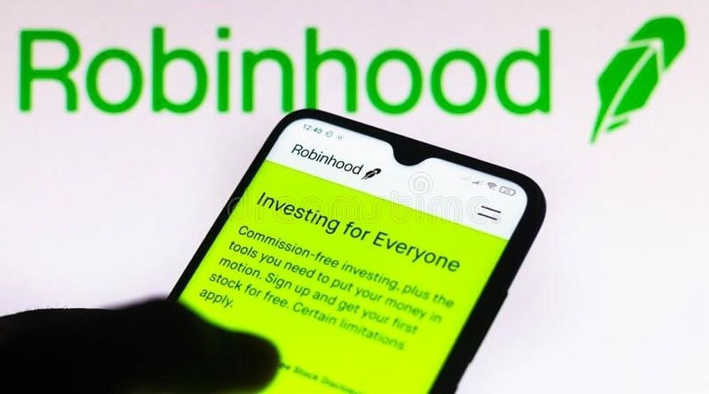 Robinhood plant, in den Stablecoin-Markt einzusteigen: Kann es Tether herausfordern?