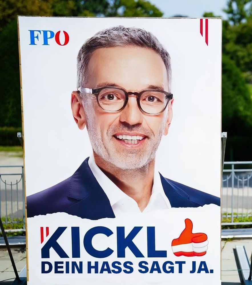 irgendwer noch andere Ideen für adbusting?