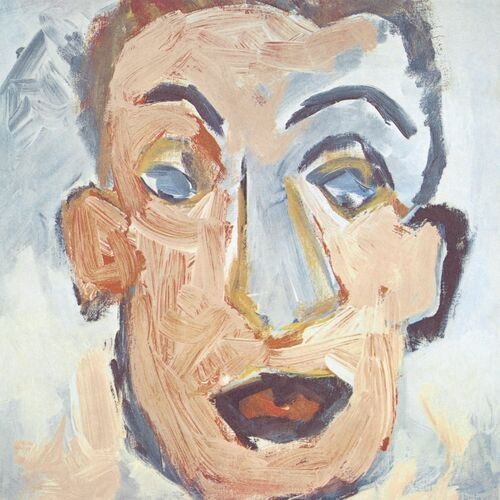 Bob Dylan - album - 1970 - 24 songs