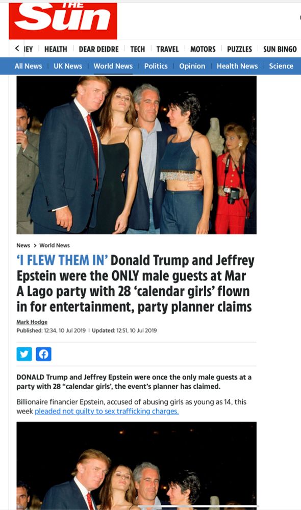 Comment image