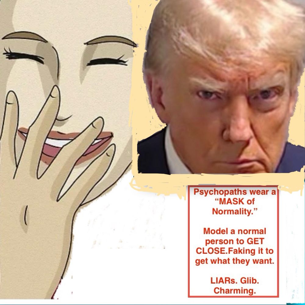 Comment image