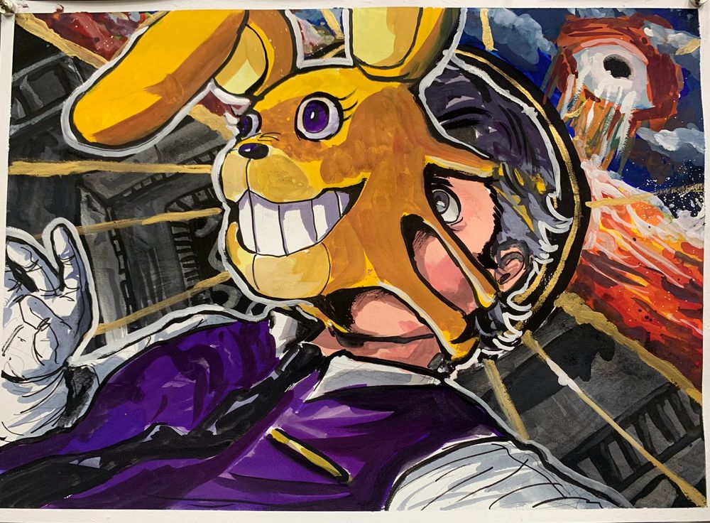 Post image