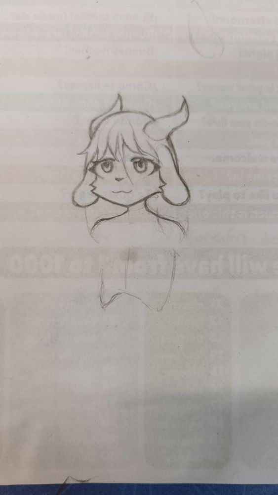 Girl can't beat the eeepy allegations 