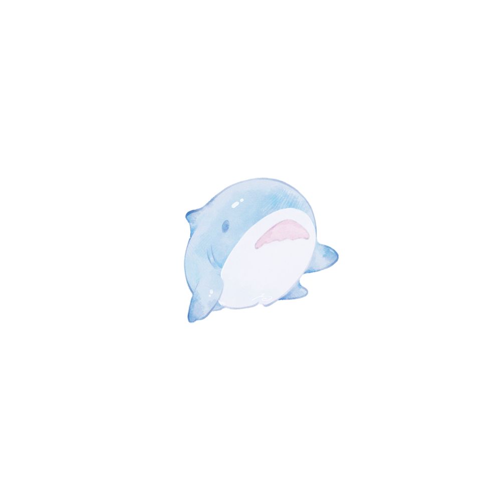 ねる前のお絵描きでした！
おやすみなさい。