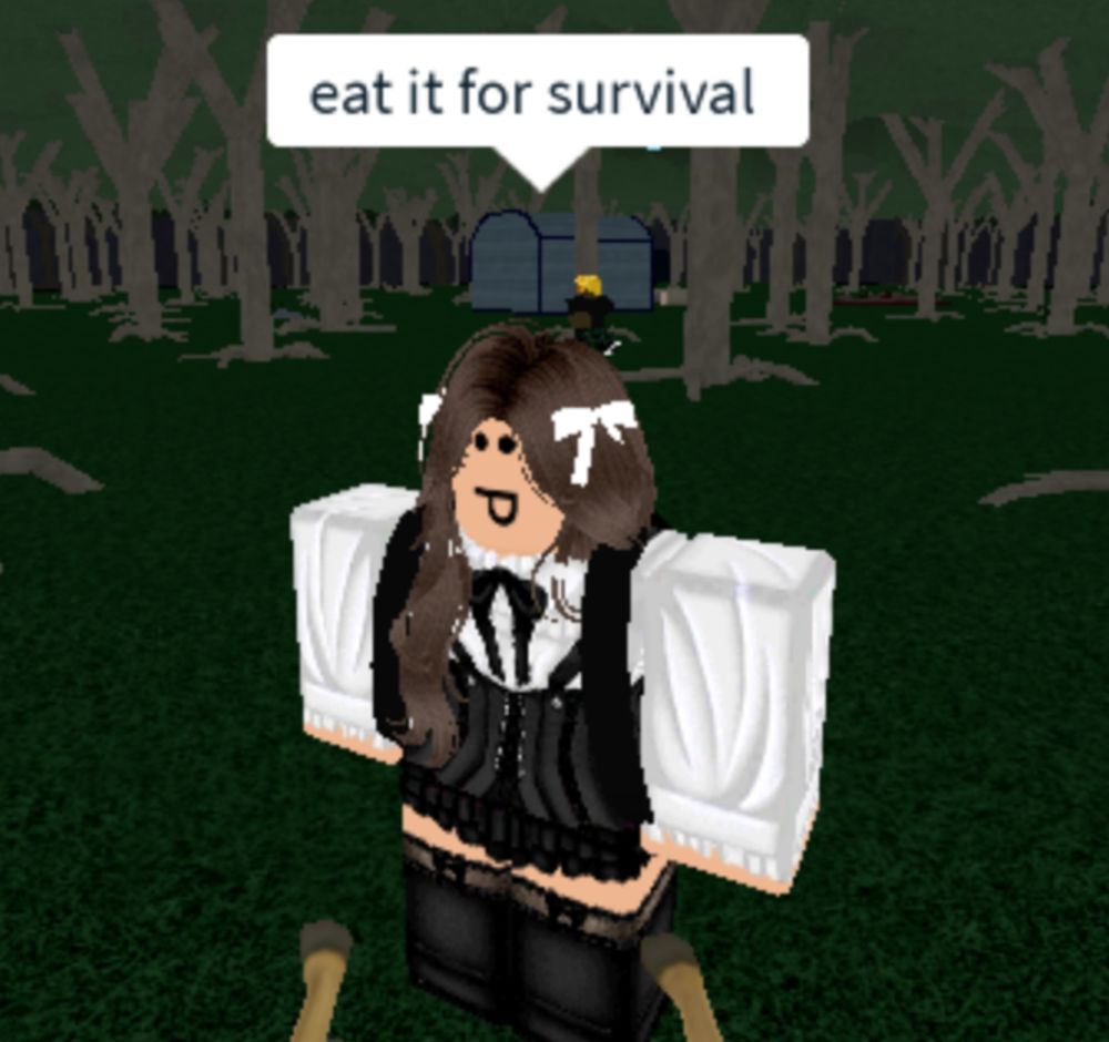 Roblox