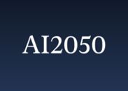AI2050 Prizes